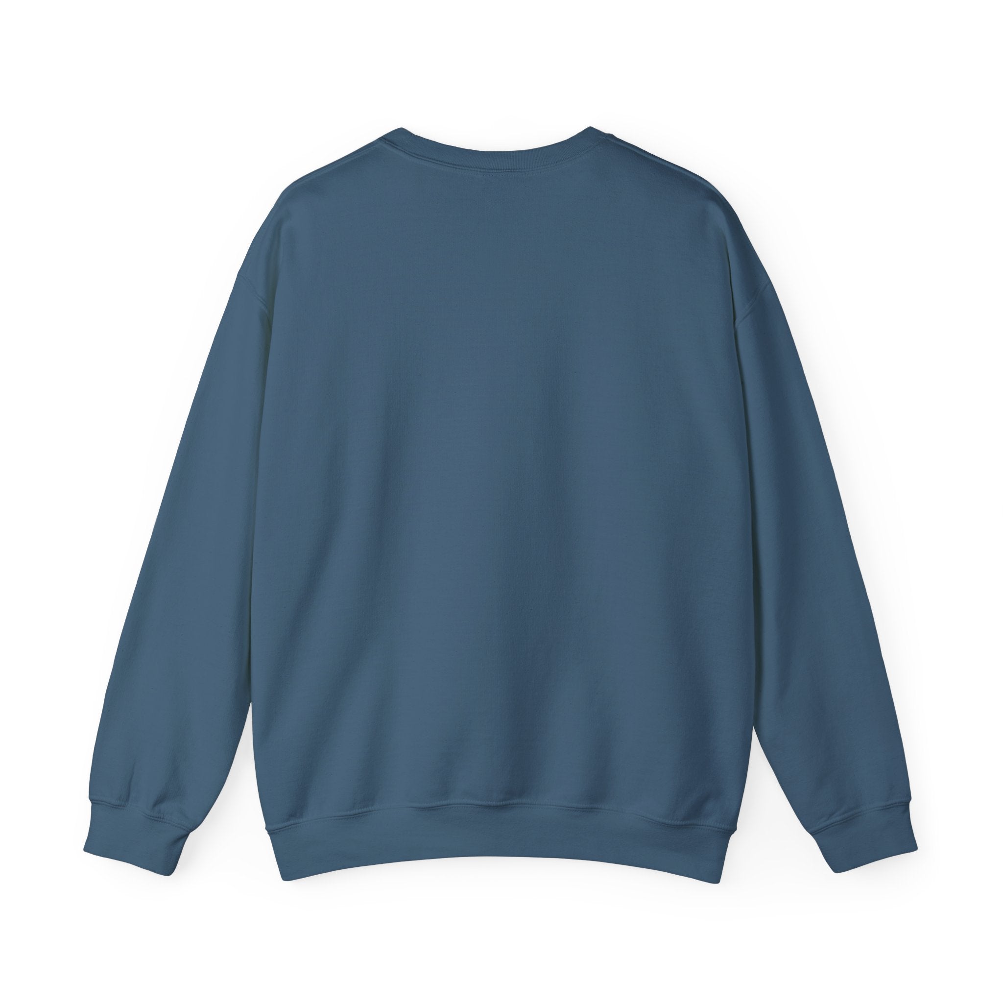 True the Label Unisex Heavy Blend™ Crewneck