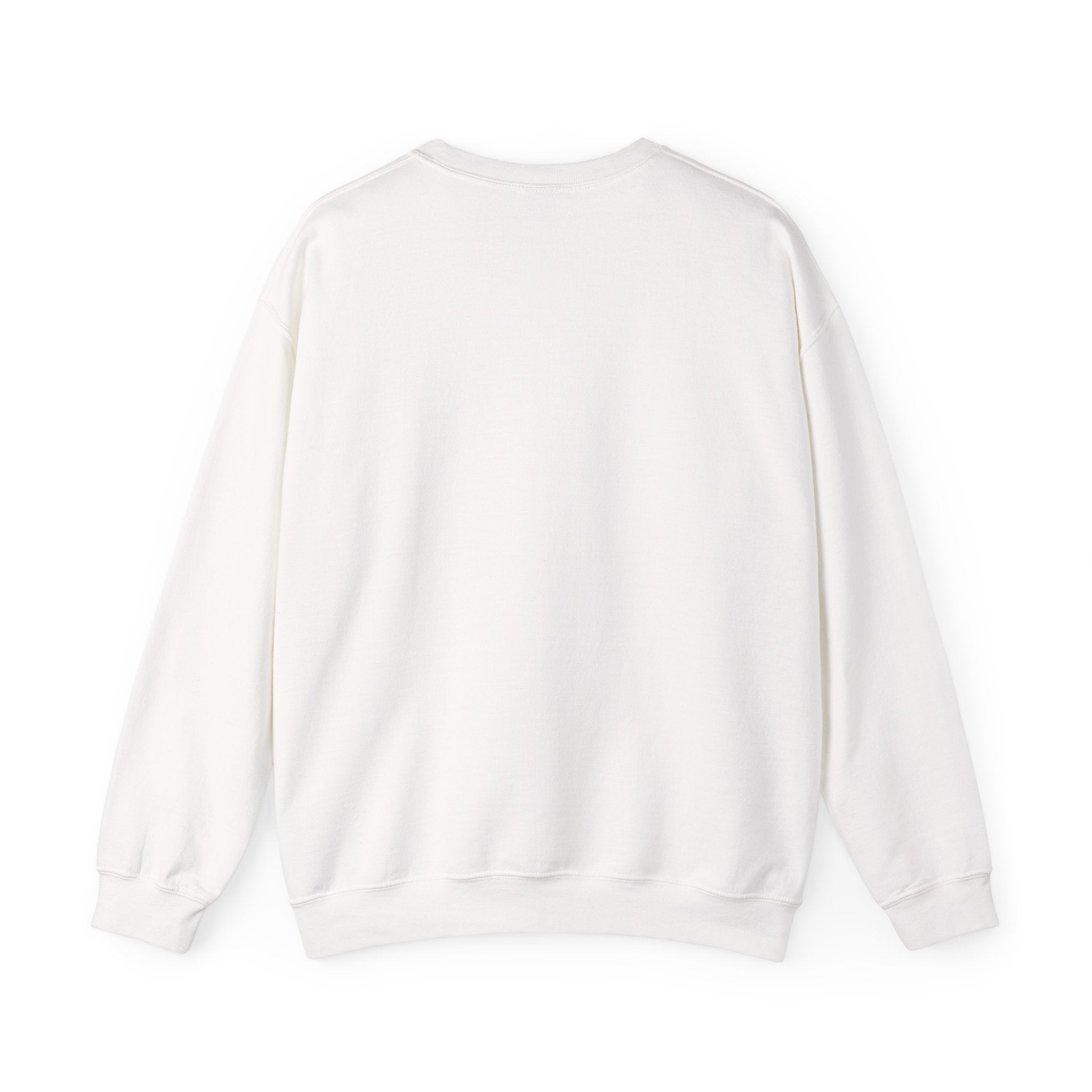 True the Label Unisex Heavy Blend™ Crewneck