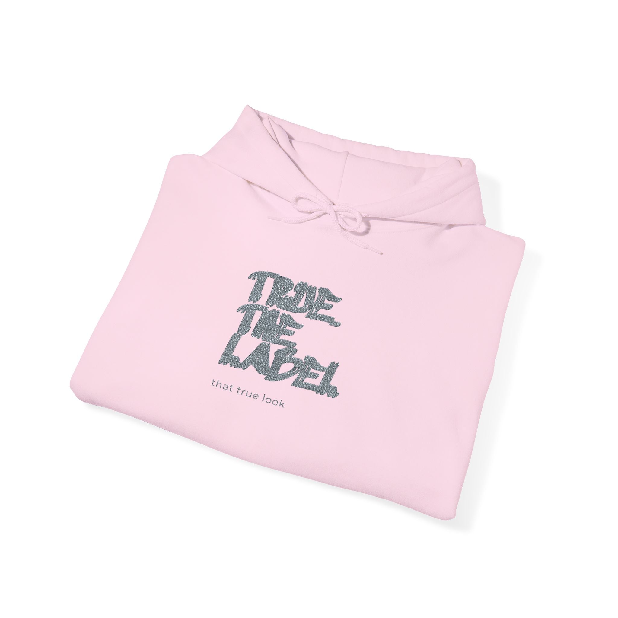 Unisex Heavy Blend™ Hooded Jumper
