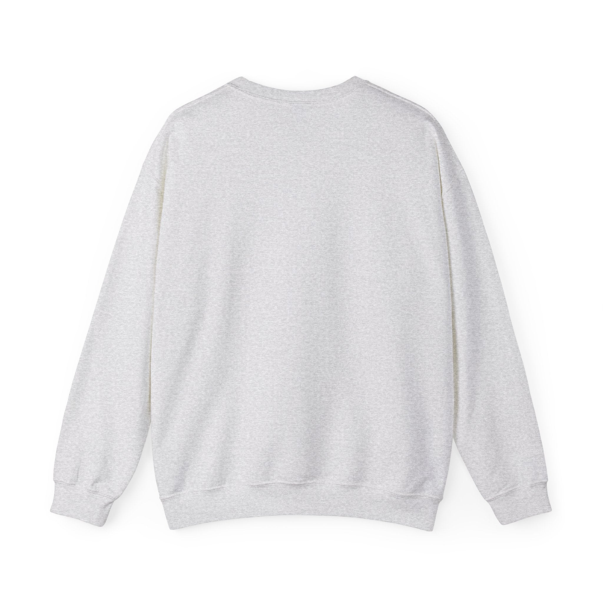 True the Label Unisex Heavy Blend™ Crewneck