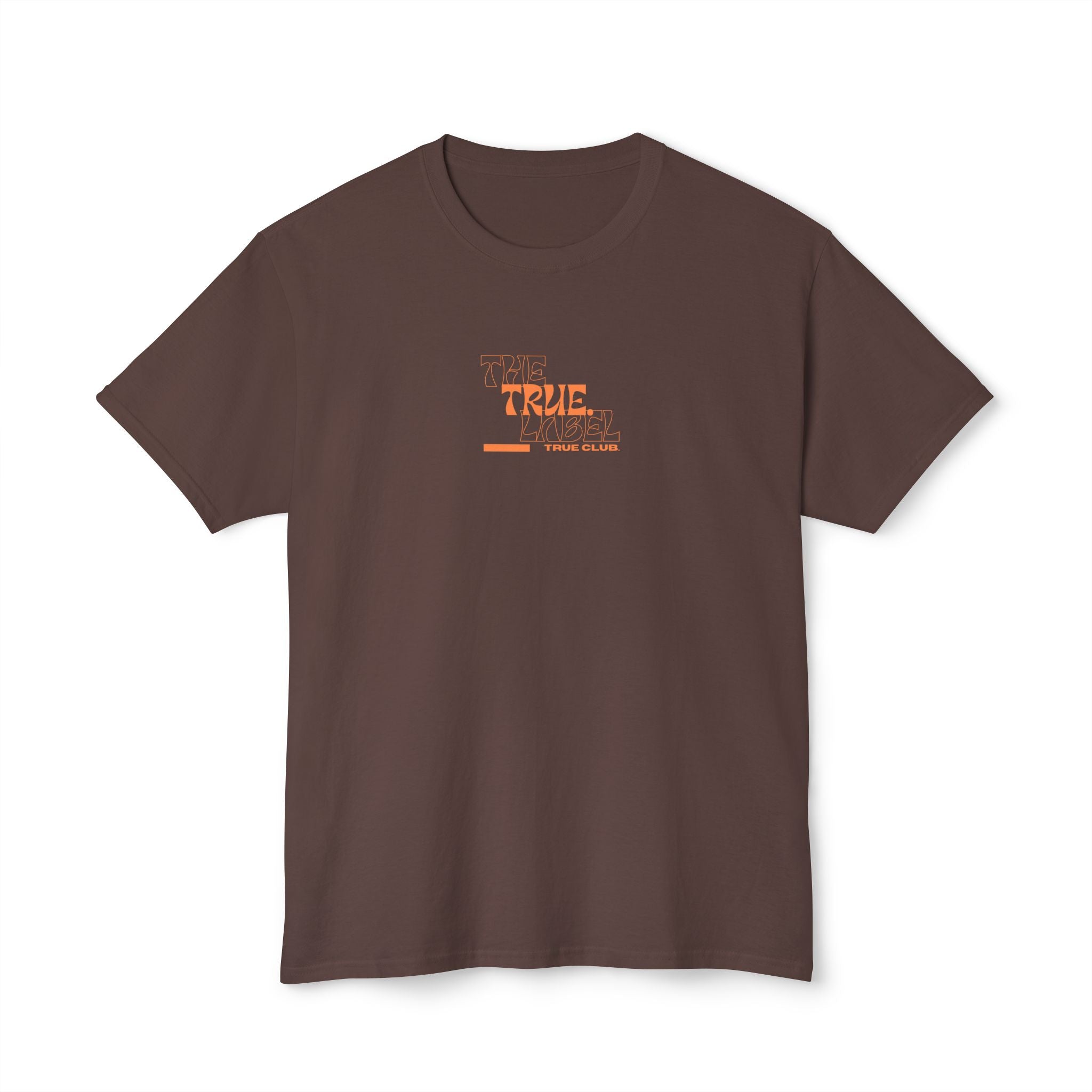 True Statement Unisex T-shirt