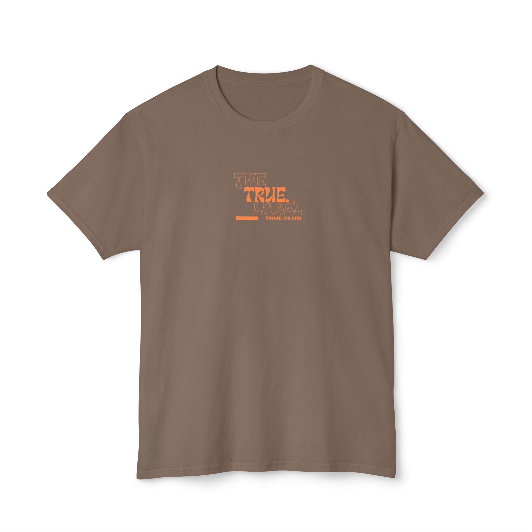 True Statement Unisex T-shirt
