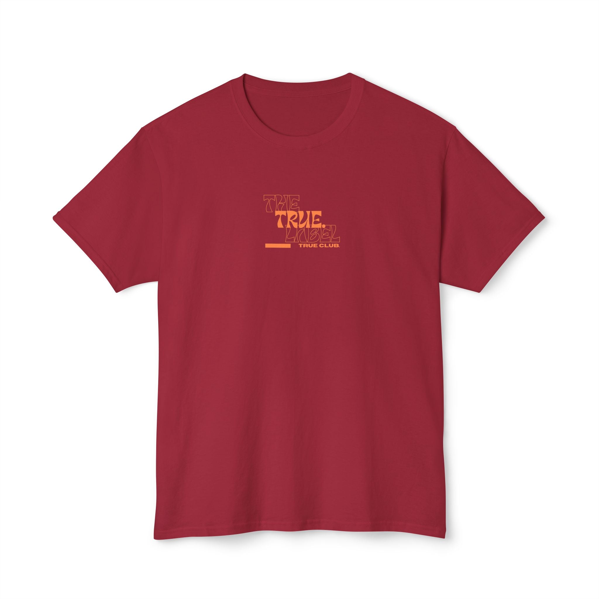 True Statement Unisex T-shirt