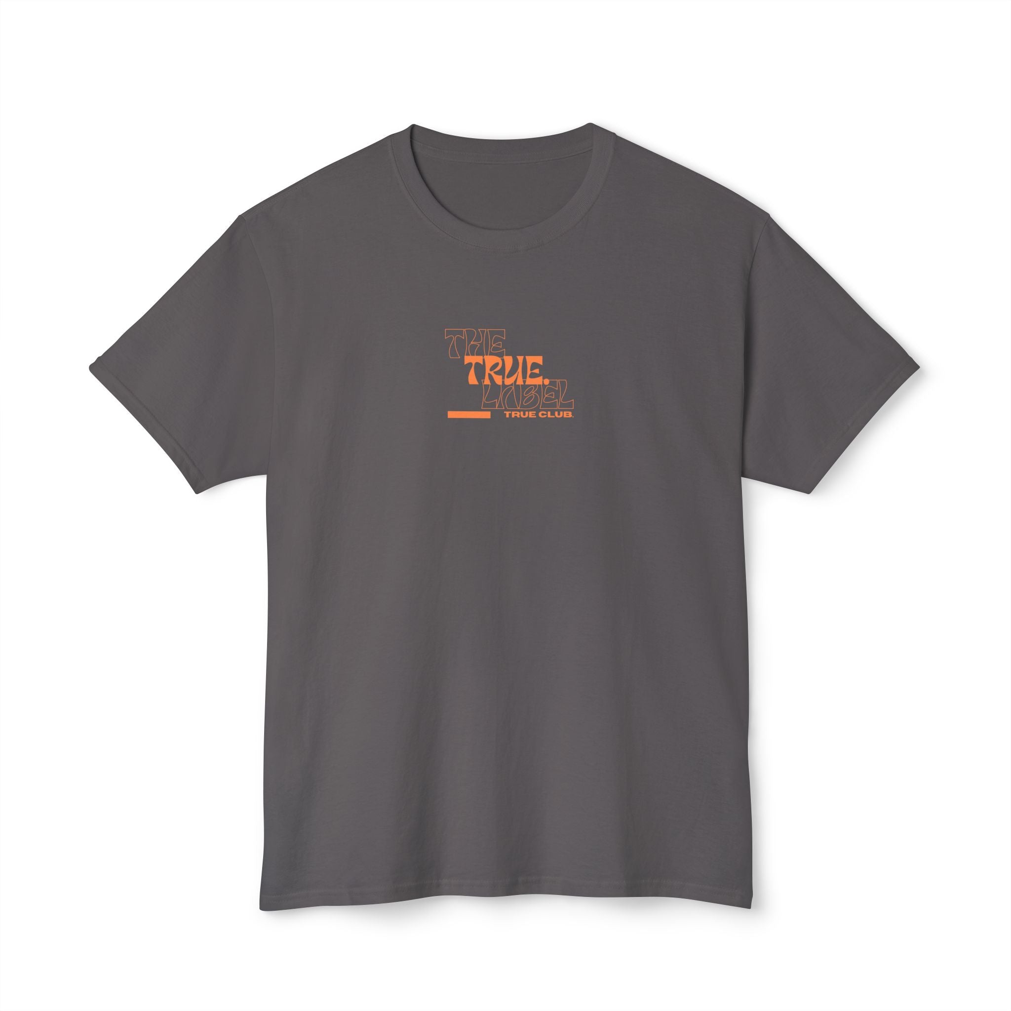 True Statement Unisex T-shirt
