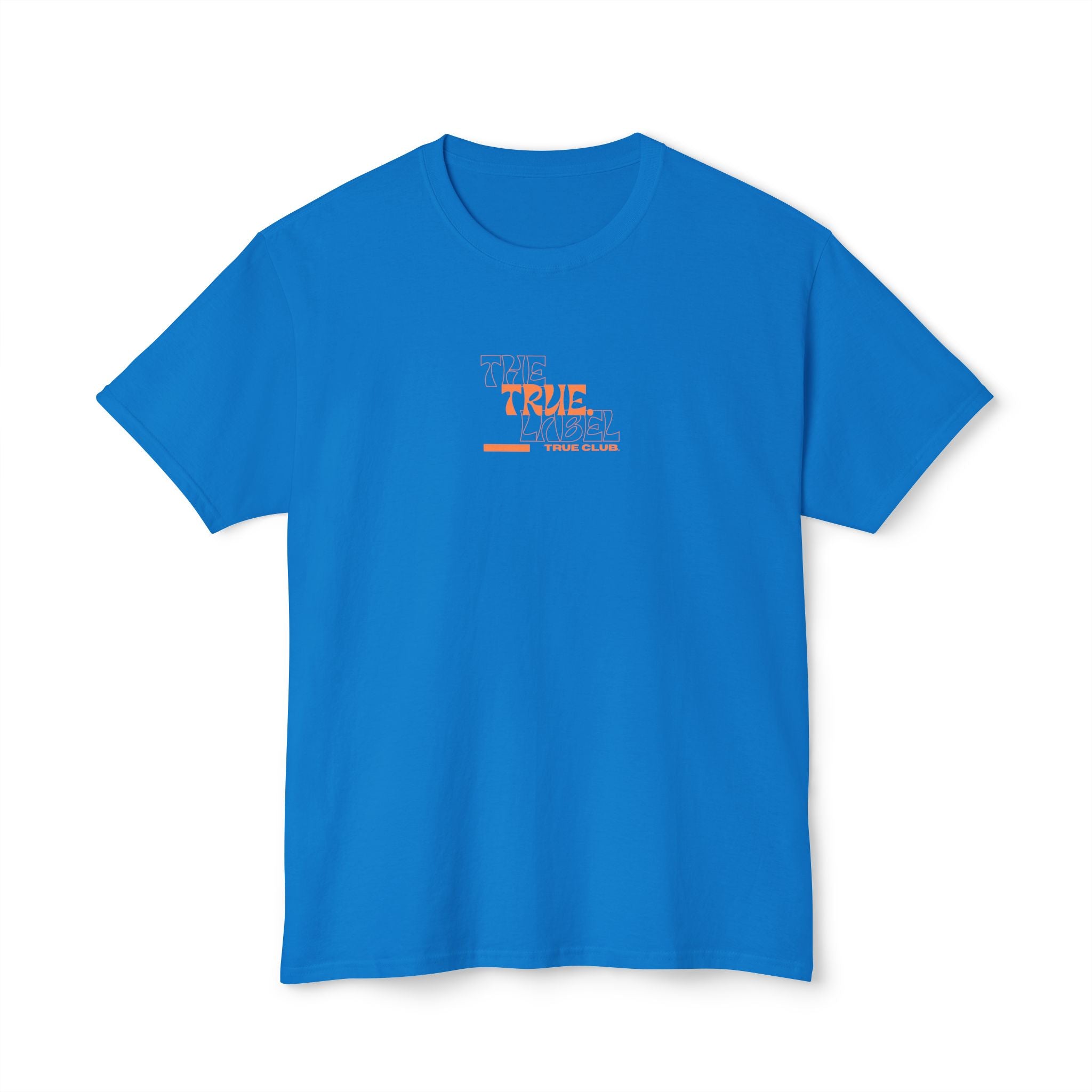 True Statement Unisex T-shirt