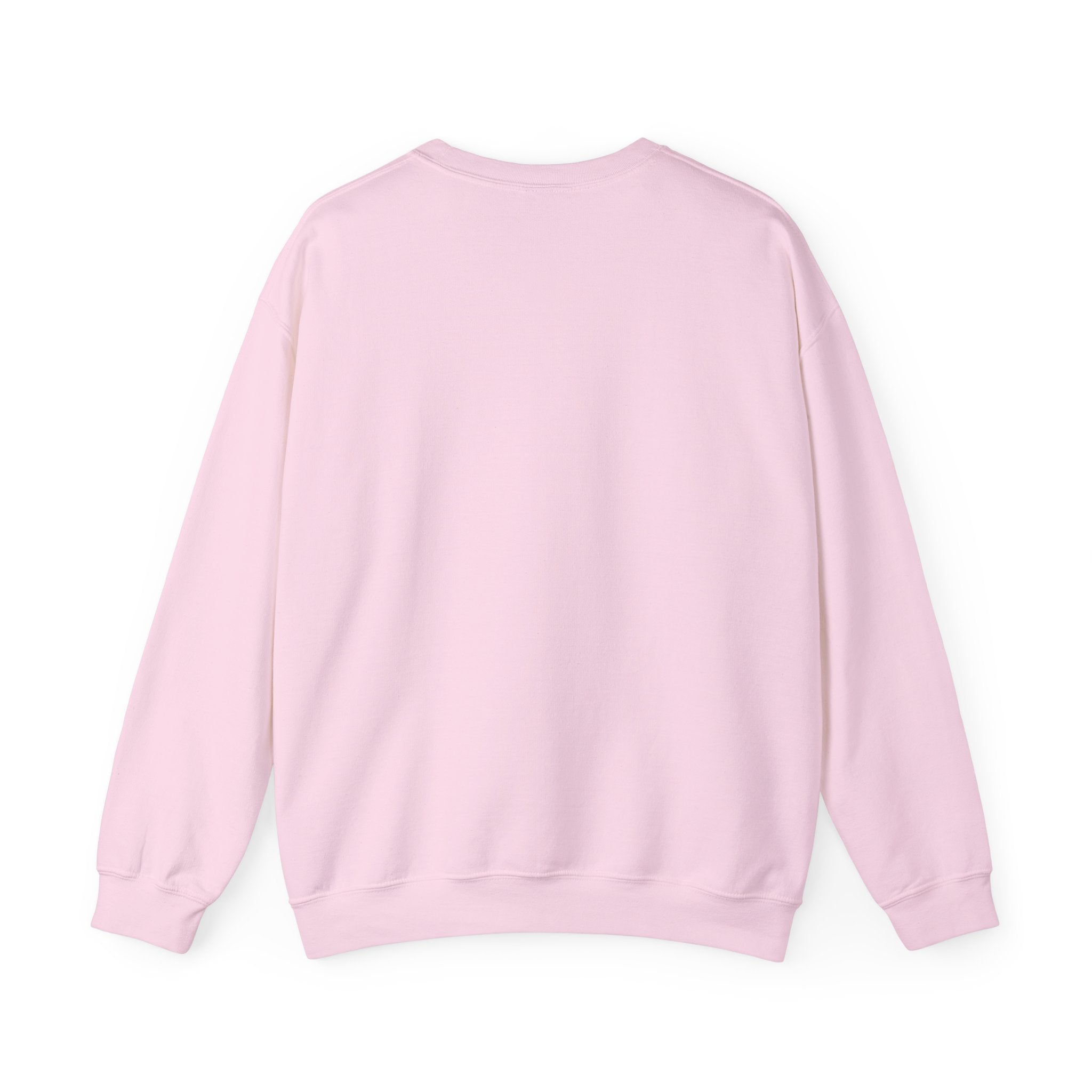 True the Label Unisex Heavy Blend™ Crewneck