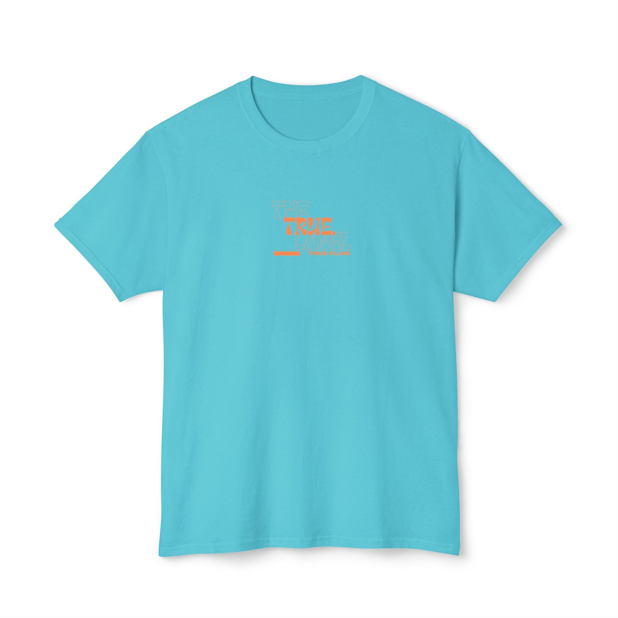 True Statement Unisex T-shirt