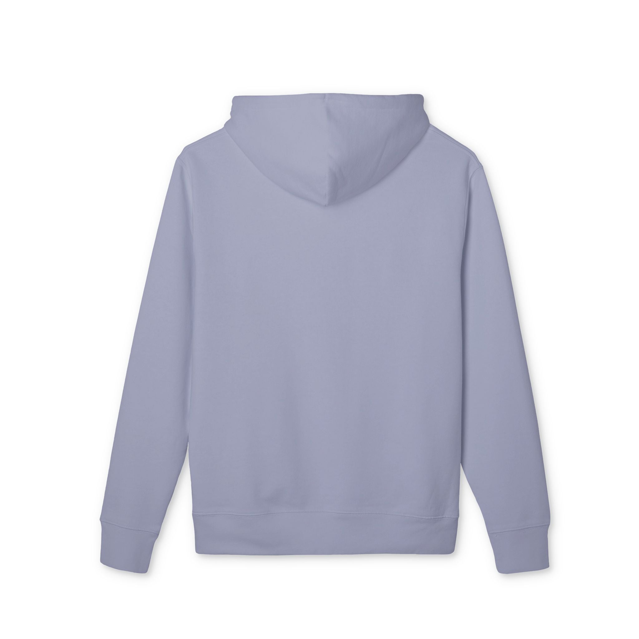 Unisex Cruiser Thick Hoodie