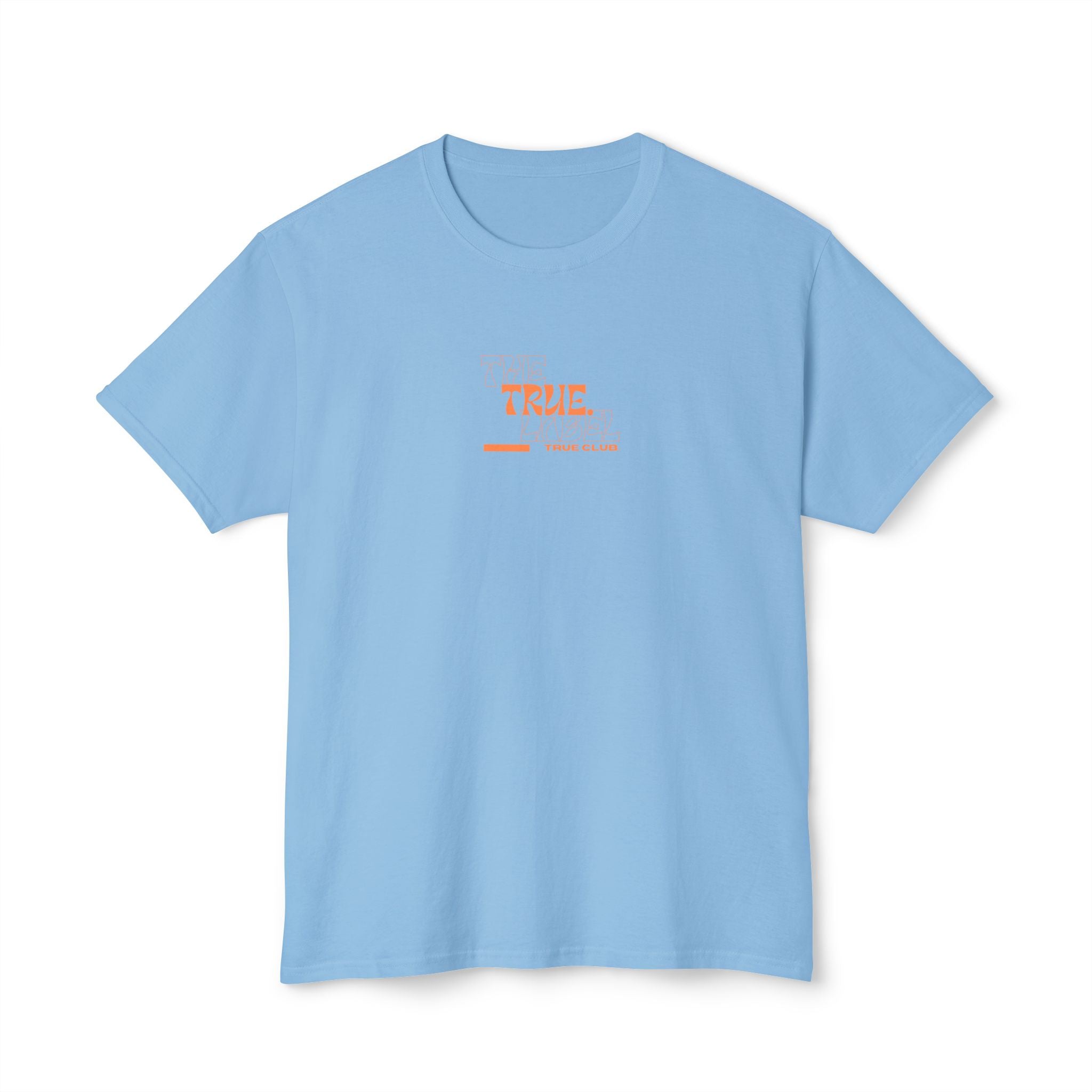 True Statement Unisex T-shirt