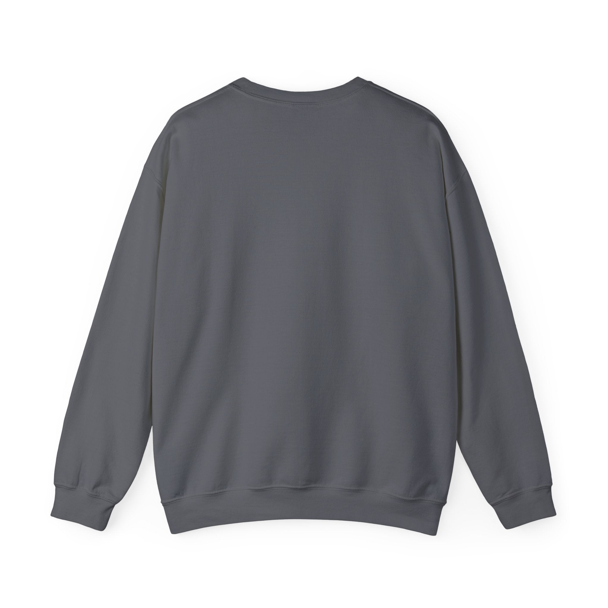 True the Label Unisex Heavy Blend™ Crewneck