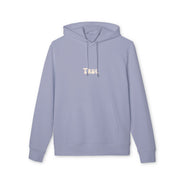Unisex Cruiser Thick Hoodie