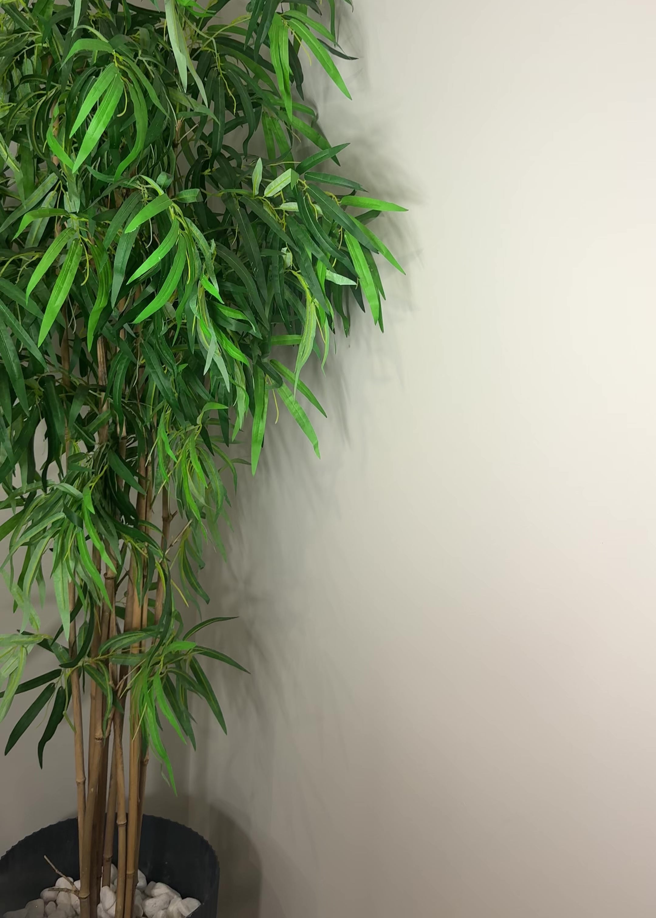 Load video: Oversized Sand Coloured Fleece Unisex Hoodie with True. Fit Retro Design