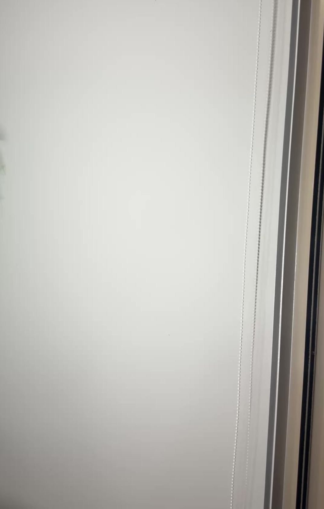 Load video: Unisex Classic Fit True. the Label Black Tee