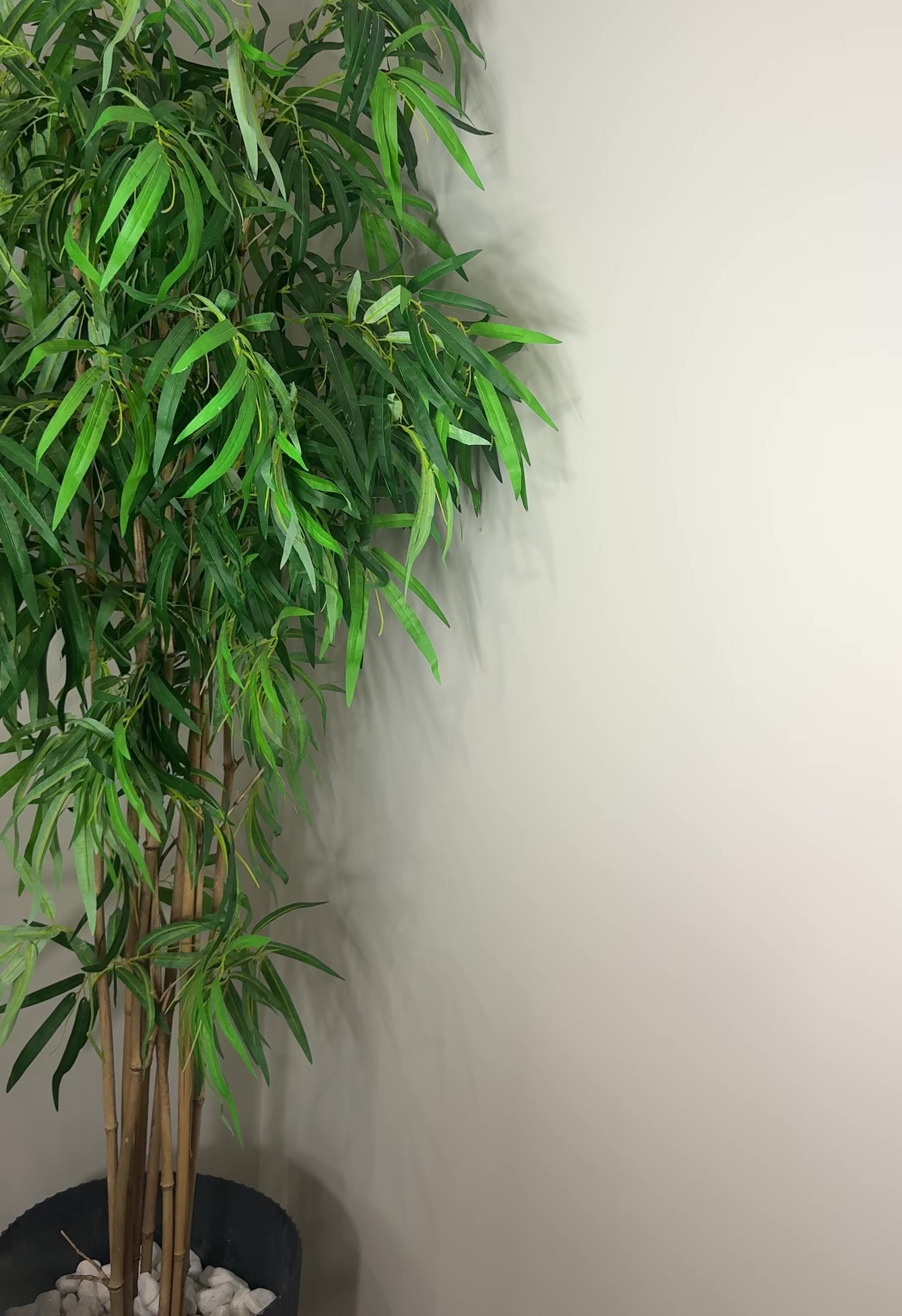 Load video: Oversized Mauve Fleece Unisex Hoodie with 3D Puff Print True. Label Design